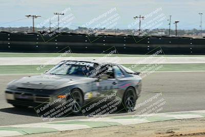 media/Sep-27-2025-Speed Ventures (Sat) [[6606706ef0]]/Green group/The Bowl/